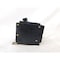 Eaton Miniature Circuit Breakers MCBs QBHW2050H - alternate 6