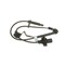 Standard Ignition Standard Motor Products, ABS Speed Sensor,  ALS2401 - alternate 4