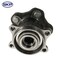 Skyward Automotive Products Wheel Bearing and Hub Assembly,  SK512373 - alternate 2