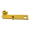 Komatsu BRACKET, KOMATSU OEM 6219-81-8970 6219-81-8970 - alternate 4