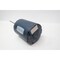 Leeson AC MOTOR D56C 1/2HP 1725RPM 3PH 208-230/460V-AC C6T17NC172B - alternate 6
