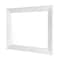 Native Trails Portola Mirror NSMR3430-P - alternate 1