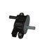 T Series Standard Motor Products, Canister Purge Sol,  CP642T - alternate 4