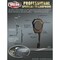 Klein Electronics Shadow-Pro Listen-Only Earpiece for Valor SHADOW-PRO-V - alternate 6