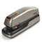 Swingline 20 Compact Electric Stapler, 20 Sheets, Silver S7048207 - alternate 1
