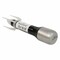 Motorcraft Paint Scratch Repair Pen,  PMPC195007393A - alternate 4