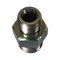 Komatsu NIPPLE, KOMATSU OEM 20T-62-71690 20T-62-71690 - alternate 4