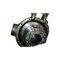 John Deere HOUSING, JOHN DEERE OEM R59901 R59901 - alternate 3