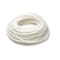 Hps Performance 1/8 in ID x 100 Feet, High Temp Silicone Vacuum Hose Tubing, Clear HTSVH3-CLEARx100 - alternate 1