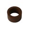 Caterpillar SLEEVE, CATERPILLAR OEM 2N2917 2N2917 - alternate 1