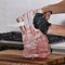 Mr. Bar-B-Q Griller's Boning Knife, Comfort Grip Handle, 12.3 in OAL 40019Y - alternate 4