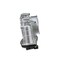 Standard Ignition Standard Motor Products, Throttle Body,  S20059 - alternate 6