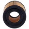 Premium Guard Engine Oil Filter,  PG9984EX - alternate 5