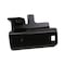 Cnh BRACKET, CNH OEM PX12P01061P2 PX12P01061P2 - alternate 5