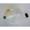Autobest 05-14 Nissan Frontier L4 2.5L-V6 4.0L Fuel Pump Mod, F4754A F4754A - alternate 11