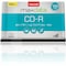 Maxell CD-R700 CD Recordable Media - CD-R - 48x - 700 MB - 50 Pack 648250 - alternate 1