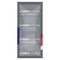 Dove Deep Clean Mens Bar Soap, 30 Ounce, 9PK 1251 - alternate 9
