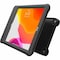 Cta Digital Tablet Cases and Holders PAD-ICCB - alternate 1