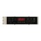 Lg Range Touchpad agm73329006 - alternate 1