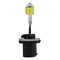 Hella BULB 880 12V 27W XEN YLW H71071172 - alternate 8