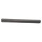 John Deere DOWEL PIN, JOHN DEERE OEM R98360 R98360 - alternate 1