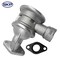 Skyward Automotive Products Secondary Air Injection Check Valve,  SK911975 - alternate 2