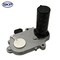 Skyward Automotive Products Transfer Case Motor,  SK600935 - alternate 1