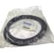 Komatsu O RING, KOMATSU OEM 502-33-91120 502-33-91120 - alternate 1