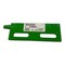 John Deere BRACKET, JOHN DEERE OEM AH86591 AH86591 - alternate 1