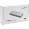 Rocstor RD14 USB4 40G PRTBL DOCK USB4 Y10P025-S1 - alternate 11