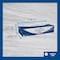 Georgia-Pacific Angel Soft Ultra Professional Series 2 Ply Facial Tissue, 125 Sheets, 10 PK 4836014 - alternate 17
