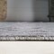 Jonathan Y Portmany Neutral Diamond Trellis Light Gray 2 ft. x 8 ft. Indoor/Outdoor Runner Rug IBZ104C-28 - alternate 8