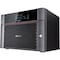 Buffalo TERASTATION 5820DN NAS 64TB TS5820DN6404 - alternate 12