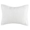 Homeroots 20" X 26" Decorative Sham Pillow 523073 - alternate 1