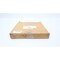Rex TABLETOP SINGLE CHAIN ROLLER CHAIN 10FT 63-BC - alternate 6