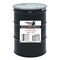 Fence Pro Black Fence Match, 55 Gallon Drum, UV Protection ASTM D-355 804424 - alternate 1