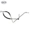 Skyward Automotive Products Automatic Transmission Oil Cooler Tube,  SK624994 - alternate 2