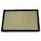Motorcraft Engine Air Filter,  FA1032 - alternate 12