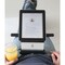 Rain Design Rain Design 10035 iRest lap stand for iPad & Tablet 10035 - alternate 4