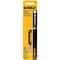 Dewalt Compact Magnetic Drive Guide DW2054 - alternate 4