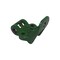 John Deere PIVOT, JOHN DEERE OEM N214741 N214741 - alternate 3