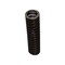 Cnh SPRING, CNH OEM 87691719 87691719 - alternate 3