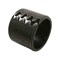 John Deere BUSHING, JOHN DEERE OEM F123343 F123343 - alternate 4