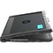 Gumdrop DROPTECH HP PB X360 11 EE G3 DT-HP360PBEE11G3-BLK - alternate 7