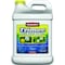 Gordons Trimec Weed Killer, Liquid, Spray Application, 2.5 gal Brown 792900 - alternate 1