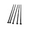 Cnh BOLT 5/PK SQUARE, CNH OEM 117-2 117-2 - alternate 5