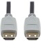 Eaton EATON Tripp Lite Series HDMI KVM Cable Kit for B005-HUA2-K and B005-HUA4 KVM, 4K HDMI, USB 3.2 Gen 1 P785-HKIT06 - alternate 11