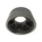 John Deere HUB, JOHN DEERE OEM AT258117 AT258117 - alternate 5