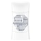 Dove Advanced Care Cool Essentials Antiperspirant Deodorant Stick, 1.6 Ounce, 12PK 64365769 - alternate 10