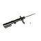 Kyb Gas Strut,  334133 - alternate 4